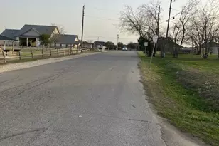 8501 Iowa Ave, Temple, TX 76502 - Photo 10