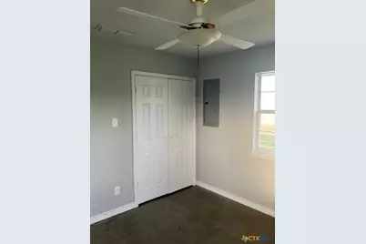 8501 Iowa Avenue, Temple, TX 76502 - Photo 6