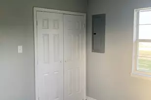 8501 Iowa Ave, Temple, TX 76502 - Photo 6