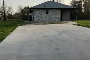 8501 Iowa Ave, Temple, TX 76502 - Photo 1