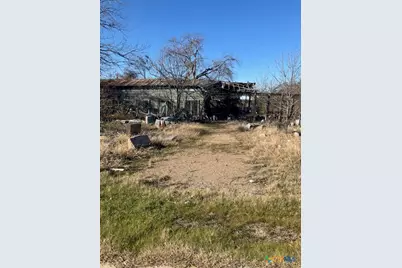 2914 S General Bruce Drive #1, Temple, TX 76504 - Photo 1