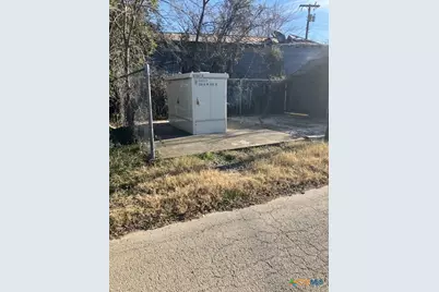 2914 S General Bruce Drive #1, Temple, TX 76504 - Photo 2
