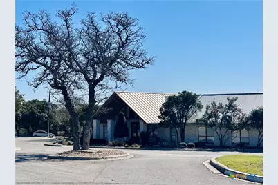 198 Lily Street, Spring Branch, TX 78070 - Photo 4