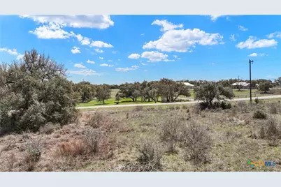 198 Lily Street, Spring Branch, TX 78070 - Photo 22