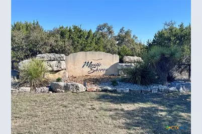 198 Lily Street, Spring Branch, TX 78070 - Photo 1