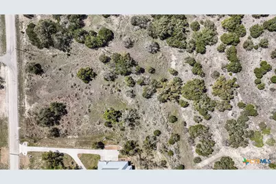 198 Lily Street, Spring Branch, TX 78070 - Photo 8