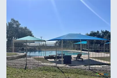198 Lily Street, Spring Branch, TX 78070 - Photo 2
