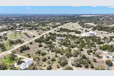 198 Lily Street, Spring Branch, TX 78070 - Photo 16