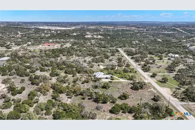 198 Lily Street, Spring Branch, TX 78070 - Photo 12