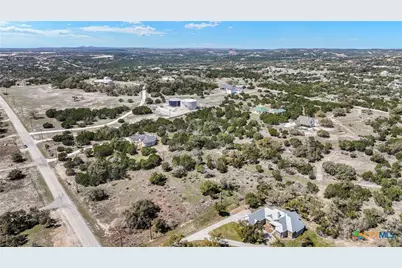 198 Lily Street, Spring Branch, TX 78070 - Photo 18