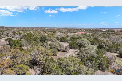 198 Lily Street, Spring Branch, TX 78070 - Photo 24