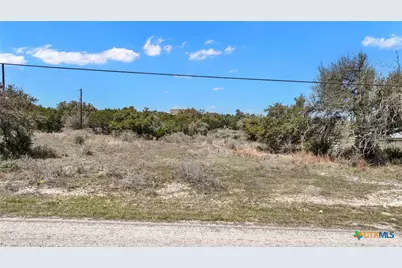 198 Lily Street, Spring Branch, TX 78070 - Photo 20
