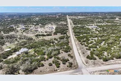 1108 Sunrise Place, Spring Branch, TX 78070 - Photo 16