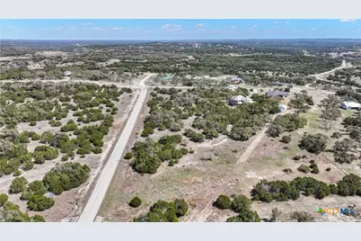 1108 Sunrise Place, Spring Branch, TX 78070 - Photo 12