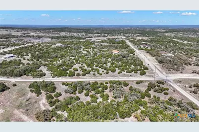 1108 Sunrise Place, Spring Branch, TX 78070 - Photo 14