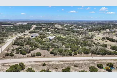 1108 Sunrise Place, Spring Branch, TX 78070 - Photo 18