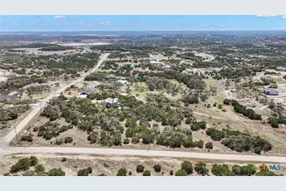 1108 Sunrise Place, Spring Branch, TX 78070 - Photo 10