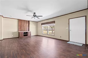 996 Co Rd 421, Evant, TX 76525 - Photo 4