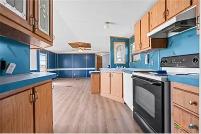 996 County Road 421, Evant, TX 76525 - Photo 24