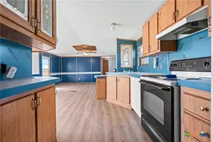 996 Co Rd 421, Evant, TX 76525 - Photo 24