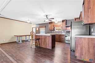 996 Co Rd 421, Evant, TX 76525 - Photo 6