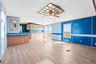 996 Co Rd 421, Evant, TX 76525 - Photo 22