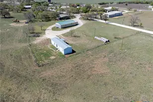 996 Co Rd 421, Evant, TX 76525 - Photo 44