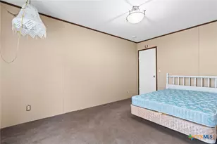 996 Co Rd 421, Evant, TX 76525 - Photo 14