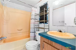 996 Co Rd 421, Evant, TX 76525 - Photo 30