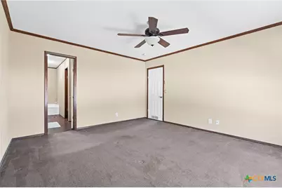 996 County Road 421, Evant, TX 76525 - Photo 10