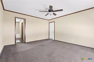 996 Co Rd 421, Evant, TX 76525 - Photo 10