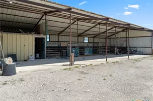 996 Co Rd 421, Evant, TX 76525 - Photo 32