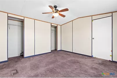 996 County Road 421, Evant, TX 76525 - Photo 26