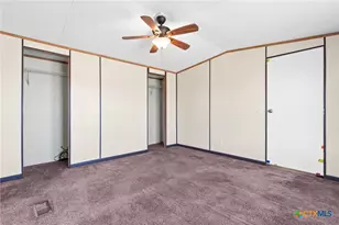 996 Co Rd 421, Evant, TX 76525 - Photo 26