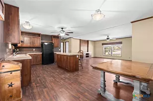 996 Co Rd 421, Evant, TX 76525 - Photo 8