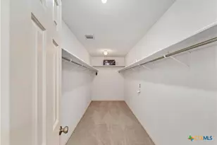 2343 Country Grace, New Braunfels, TX 78130 - Photo 18