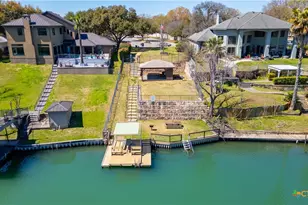 2343 Country Grace, New Braunfels, TX 78130 - Photo 4