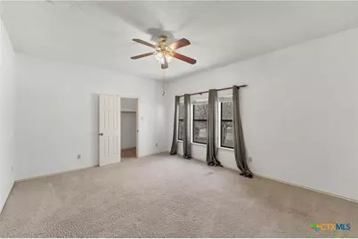 2343 Country Grace, New Braunfels, TX 78130 - Photo 26