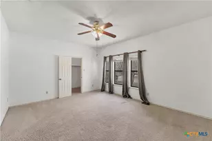 2343 Country Grace, New Braunfels, TX 78130 - Photo 26