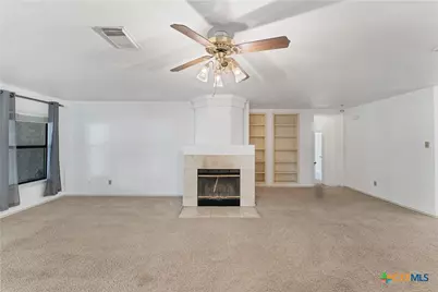 2343 Country Grace, New Braunfels, TX 78130 - Photo 14