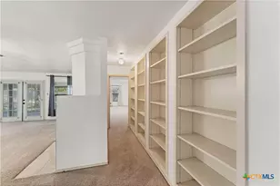 2343 Country Grace, New Braunfels, TX 78130 - Photo 16