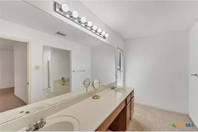 2343 Country Grace, New Braunfels, TX 78130 - Photo 20