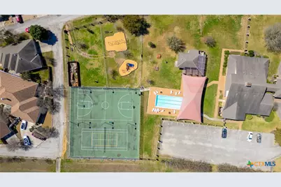 2343 Country Grace, New Braunfels, TX 78130 - Photo 6