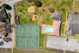 2343 Country Grace, New Braunfels, TX 78130 - Photo 6