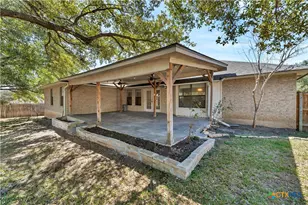 2343 Country Grace, New Braunfels, TX 78130 - Photo 2