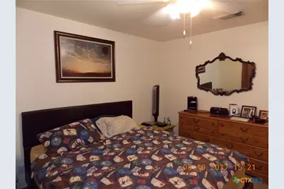 236 Alves Lane, New Braunfels, TX 78130 - Photo 18