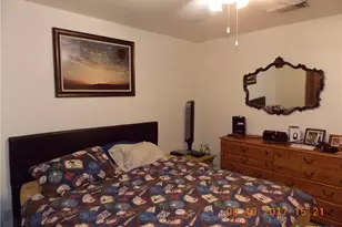 236 Alves Ln, New Braunfels, TX 78130 - Photo 18