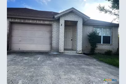 236 Alves Lane, New Braunfels, TX 78130 - Photo 2