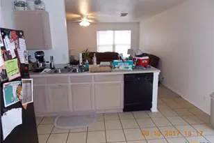 236 Alves Ln, New Braunfels, TX 78130 - Photo 16