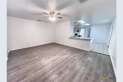 236 Alves Lane, New Braunfels, TX 78130 - Photo 4